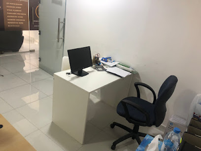 Mehmoodi Technical Services Contracting Co. LLC - Abu Dhabi - +971 4 325 0068