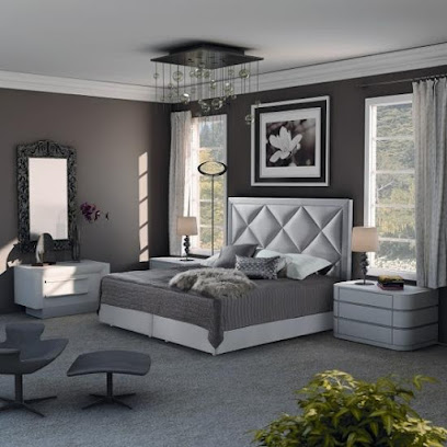 Moderna Furniture - Abu Dhabi - +971 2 622 2010