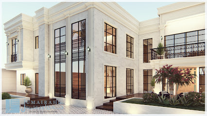 Jumairah International Engineering Consulting - Abu Dhabi - +971 3 765 5566