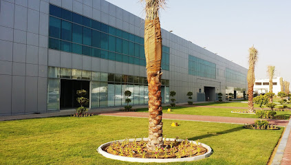 Emirates Link Nitco LLC - Abu Dhabi - +971 2 559 7676
