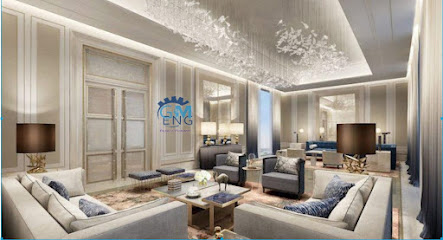 G M Engineering - Abu Dhabi - +971 52 670 8666