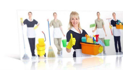 PERFECT HANDS CLEANING SERVICES - Abu Dhabi - +971 54 793 6669
