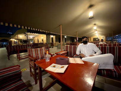 Cafe Rak - Abu Dhabi - +971 7 228 8334