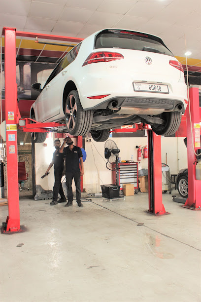 Wagen Kenner - European Car Specialist (BMW