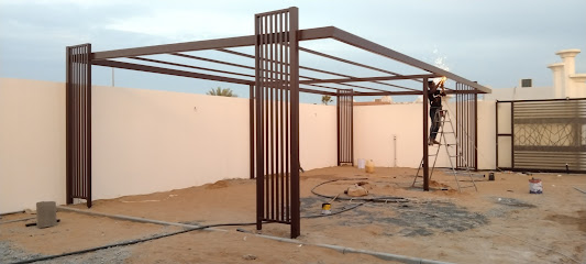 Emirates Transport Branch Central Region Dhaid station - Abu Dhabi - +971 6 882 2464