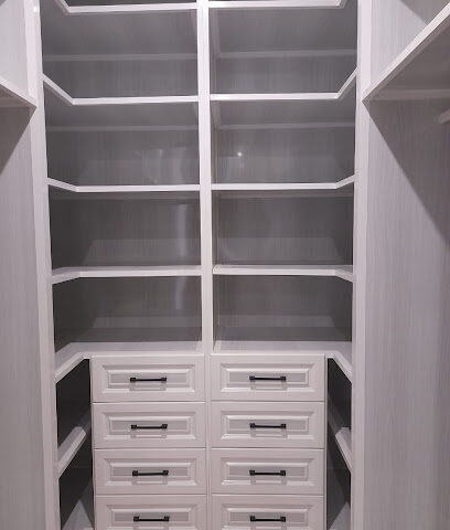 وايت كولد للالمنيوم والزجاج white gold aluminium -  - +971 50 788 3223