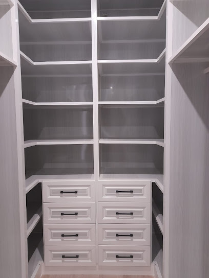 وايت كولد للالمنيوم والزجاج white gold aluminium - United Arab Emirates|Fujairah|السطر 3|صناعية