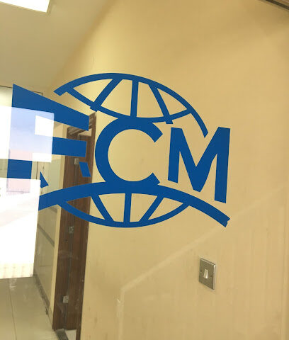 AL Fada Contracting & General Maintenance L L C - Abu Dhabi - +971 2 622 9720