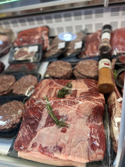 Meat Zonica Butcher shop - ملحمة ميت زونيكا - United Arab Emirates|Jumeirah Village - Dubai|JVC