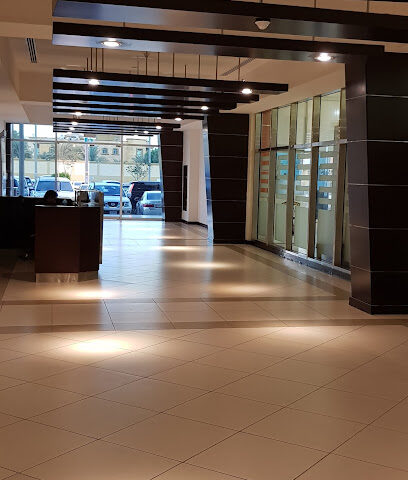 Brothers Windows and Doors - Abu Dhabi - +971 58 197 9565