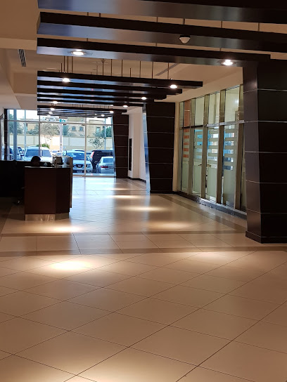 Brothers Windows and Doors - United Arab Emirates|Musaffah - Musaffah Industrial - Abu Dhabi|11th St