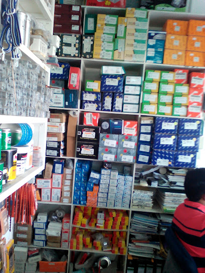 Giant Building Materials Trading llc - United Arab Emirates|Abu Dhabi|SANAYA|WR83+6FR