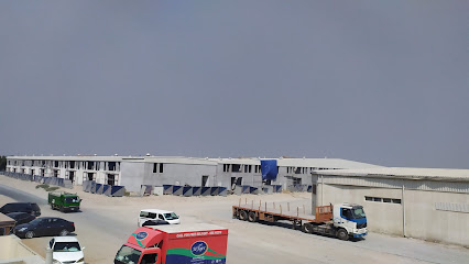 Qasr al Hosn - Abu Dhabi - +971 55 116 7818