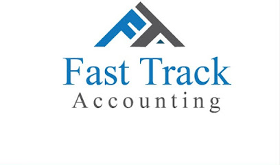 Fast Track Accounting & Tax Consultancy (FTA) VAT Abu Dhabi, Dubai, UAE -  - +971 50 134 0050