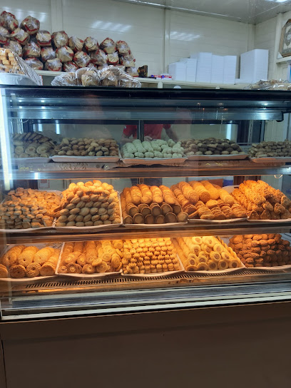 National Bakery - United Arab Emirates|Al Darbijaniyah - Ras al Khaimah|4 11C St