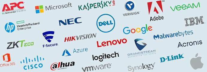 Virtual Team Information Technology - United Arab Emirates|Abu Dhabi|409 - شارع فاطمة بنت مبارك|Al Yasat Tower