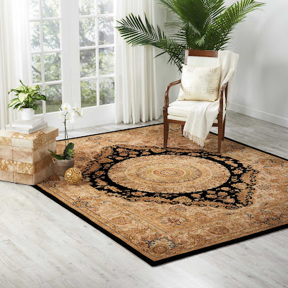 MERINOS CARPET - Abu Dhabi - +971 6 533 8294
