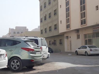 TELAL AL SHAM PLASTER &TILES CONT - Abu Dhabi - +971 6 535 6642