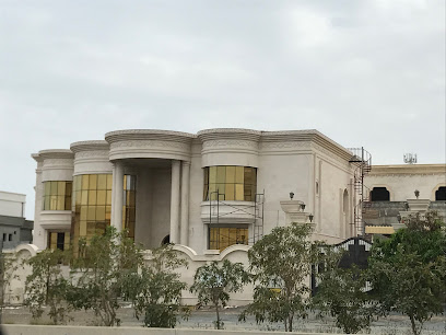 AL RAYAH BUILDING CONT - الرايا لمقاولات البناء - Abu Dhabi - +971 50 185 8513
