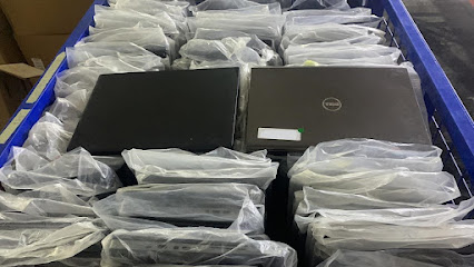 ITSIZER - Abu Dhabi - +971 6 572 3617