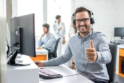 Digital Computer Services - Abu Dhabi - +971 56 847 2855