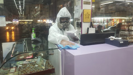 Calidad Marble Stone Granite Polishing Grinding Cleaning Services Company Dubai UAE - Abu Dhabi - +971 58 657 5899