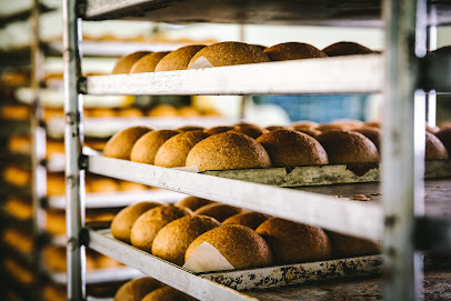 Spinneys Central Bakery & Deli Factory - Abu Dhabi - +971 4 885 6620