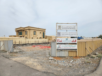 Al Jamiea Building Contracting LLC - Abu Dhabi - +971 56 111 5529