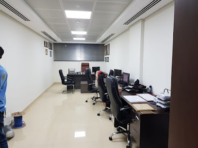 COOL LINE GENERAL MAINTENANCE EST-مؤسسة الخط البارد للصيانة العامة - Abu Dhabi - +971 50 762 6768