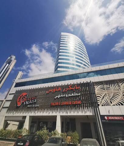 Torino Rent A Car - Abu Dhabi - +971 56 664 4443