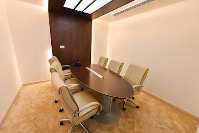 Reliable Experts Business Services - Abu Dhabi - +971 54 377 7211