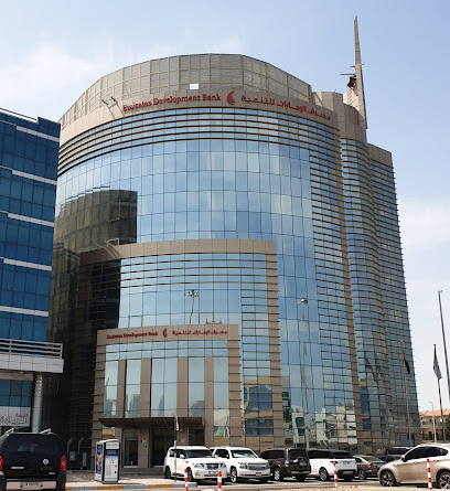 Emirates Development Bank - Abu Dhabi Head Office - Abu Dhabi - +971 800 27274