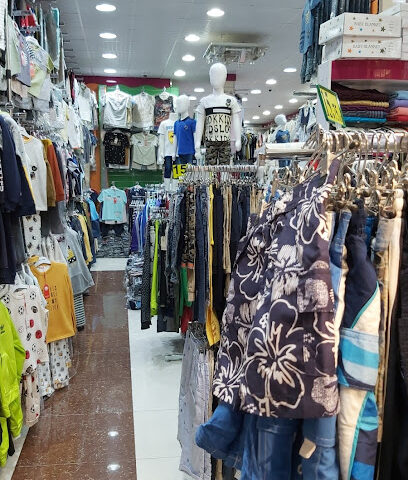 Smart Choice - Abu Dhabi - +971 50 537 3007