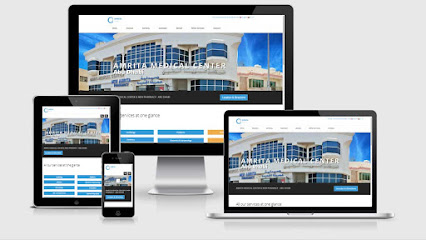 The Austrians - Web Design & SEO Agency in Abu Dhabi -  - +971 50 823 6908