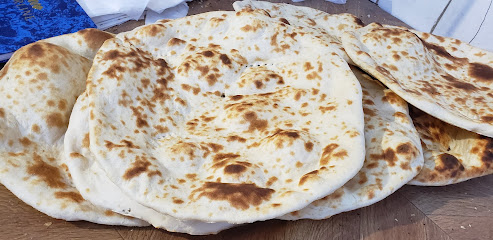 Fatima Bakery - Abu Dhabi - +971 52 896 9449