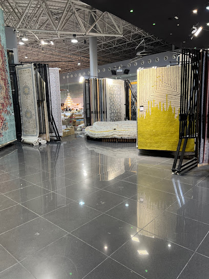 Zennova Carpet - United Arab Emirates|Musaffah - M-4 - Abu Dhabi|10th Street|Al Fahim building