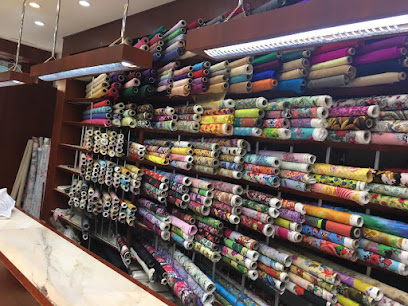 Al Amiri Stores Central Market - Abu Dhabi - +971 6 572 3612