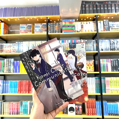 Phindbooks.ae - Abu Dhabi - +971 58 674 8123