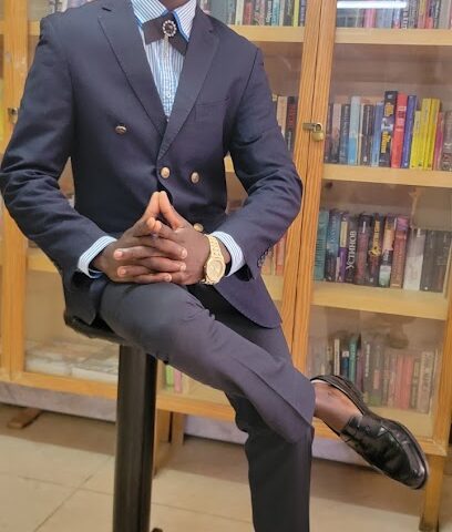 Advertising, Brand ambassador, Business developer, Business project writer - Abu Dhabi - +971 55 437 4280