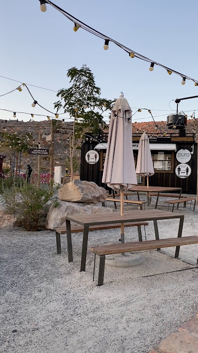 The Muse cafe - United Arab Emirates|Wadi Shehah - Ras al Khaimah|W4QJ+8M9