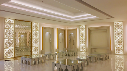 Al Punjab Carpentry - Abu Dhabi - +971 58 107 5240