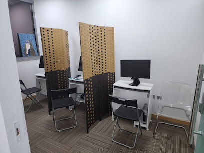 Oxford language Centre Ajman - Abu Dhabi - +971 55 571 0747