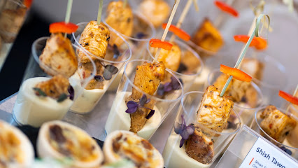 Grandiose catering - Abu Dhabi - +971 4 804 1000