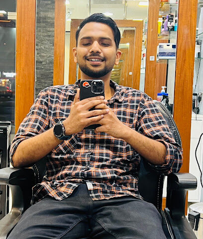 Family Beauty Saloon - Abu Dhabi - +971 2 626 0939