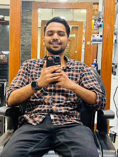 Family Beauty Saloon - United Arab Emirates|Al Danah - Zone 1 - Abu Dhabi|F9Q6+972