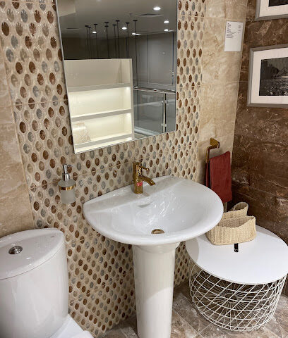 RAK Ceramics - Abu Dhabi - +971 800 23726427
