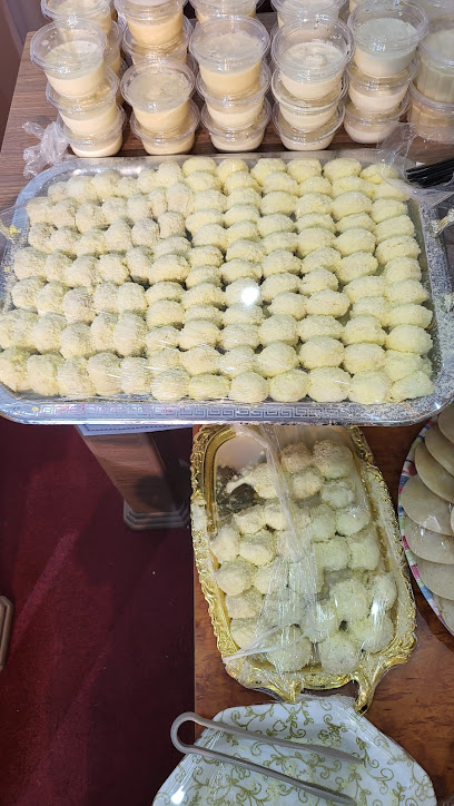 Royal Roti Sweet Backery - United Arab Emirates|Al Raas - AL Ras 1 - Umm Al Quawain|HH93+JW8
