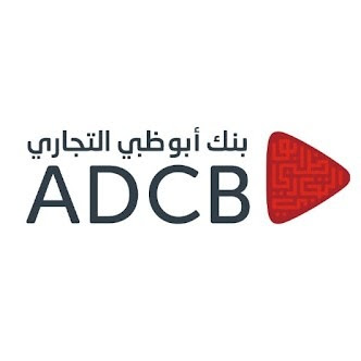 ADCB ATM - Fujairah Rotana Resort & Spa - Abu Dhabi - +971 600 502030