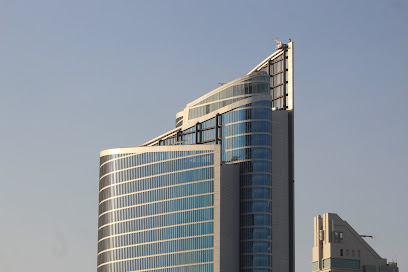 ADCB - Abu Dhabi Investment Authority (ADIA) Branch - Abu Dhabi - +971 600 502030
