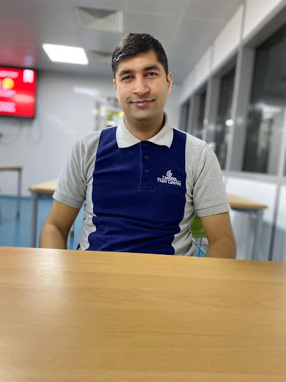 Emirates Flight Catering - United Arab Emirates|Dubai Investments Park - Dubai|X5H9+Q9Q